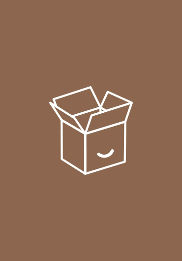 Call-to-Action Landing Page