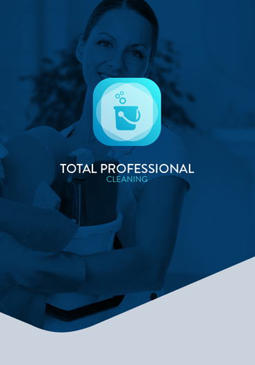 Cleaning Services App